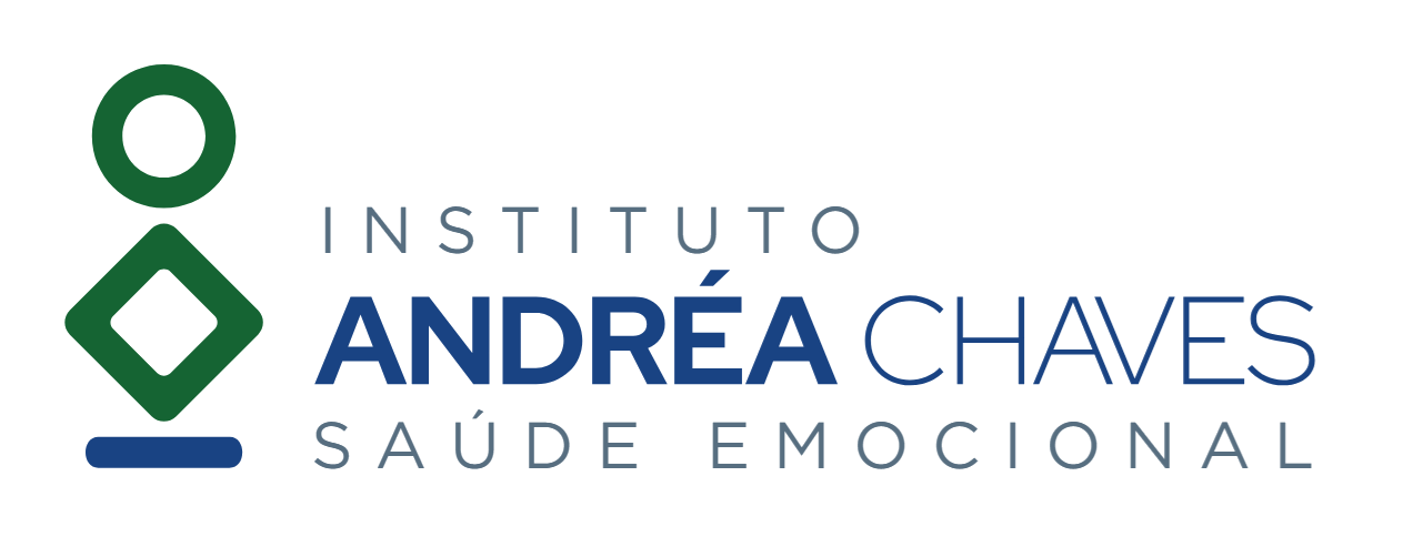 Atendimentos de Saúde Mental - Rio Grande do Sul logo