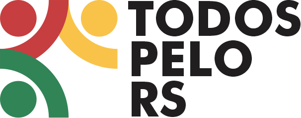 Todos pelo RS